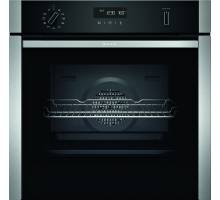 Neff B2ACH7HH0B Built-in Oven