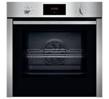 Neff B3CCC0AN0B Built-in Oven