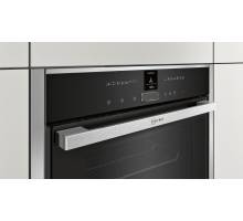 Neff B47VR32N0B Built-in Oven