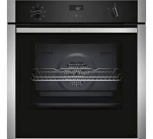 Neff B4ACF1AN0B Built-in Oven