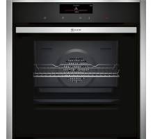 Neff B58CT68H0B Built-in Oven 
