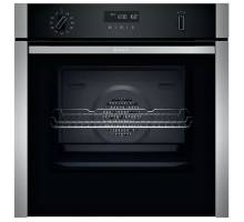 Neff B6ACH7HH0B Built-in Oven