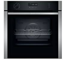 Neff B6ACH7HH0B Built-in Oven