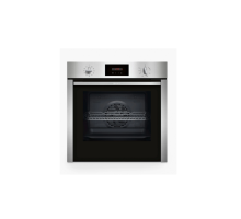 Neff B6CCG7AN0B Built-in Oven