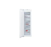 Neff GI7813EF0G Built-in Freezer