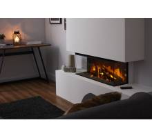 New Forest 870 Electric Fire