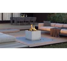 Nordpeis Air Fire Pit