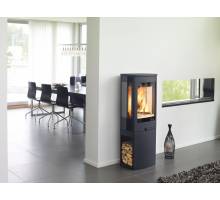 Nordpeis Duo 2 Wood Burning Stove