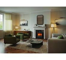 Onyx Athos 5 Wide stove