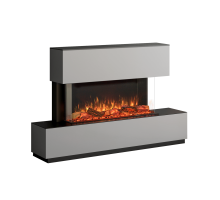 Onyx_Avanti_110-Milazzo-With-Oak-Log-Effect_Cut-Out