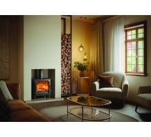 Oynx Athos 5 Wood Burning Stove