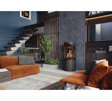 Onyx Liv 3 Gas Stove
