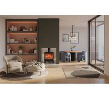 Oynx Olympus 5 Stove