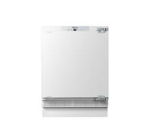 Hisense RUL178D4AW1 Under Counter Fride