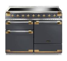 Rangemaster ELS110EISLAB Elise Luxe 110cm range cooker