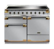 Rangemaster ELS110EISSBE Elise Luxe range cooker 13637