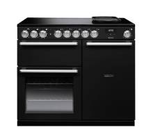 Rangemaster Nexus 100cm induction range cooker 16403