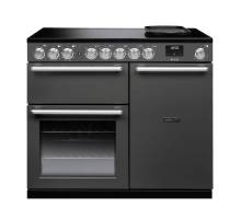 Rangemaster Nexus 100cm induction range cooker 16404