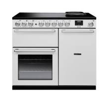 Rangemaster Nexus 100cm induction range cooker 16405