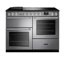 Rangemaster Nexus 110cm induction range cooker 16436