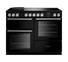 Rangemaster Nexus 110cm induction range cooker 16437