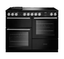 Rangemaster Nexus 110cm induction range cooker 16438