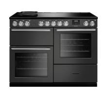 Rangemaster Nexus 110cm induction range cooker 16439