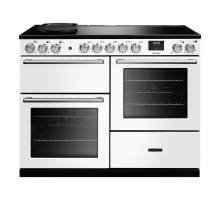 Rangemaster Nexus 110cm induction range cooker 16440