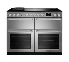 Rangemaster Nexus 110cm induction range cooker 16478