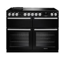 Rangemaster Nexus 110cm induction range cooker 16480