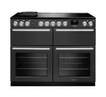 Rangemaster Nexus 110cm induction range cooker 16481