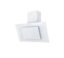 Rangemaster OPLHD90WH 90cm Opal cooker hood