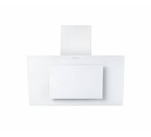 Rangemaster OPLHD100WH 100cm Opal White Chimney Hood 103280