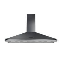 Rangemaster RCLAHDC110SL-C 110cm Kitchen Extractor Hood Belfast NI Dublin Ireland
