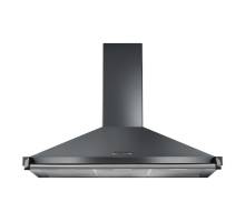 Rangemaster RCLAHDC90SL-C 90cm Kitchen Extractor Hood Belfast NI Dublin Ireland