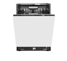 Rangemaster RDWP6015I54 Integrated Dishwasher