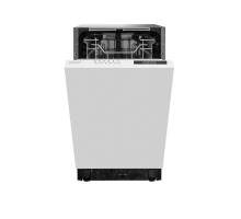 Rangemaster RDWT4510I1E Slimline Integrated Dishwasher