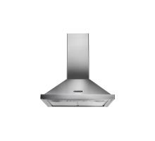 Rangemaster RHDC60SSC 60cm chimney cooker hood