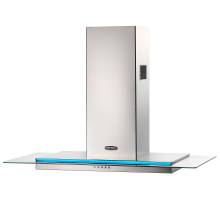 Rangemaster RMHDT90SS 90cm Toledo cooker hood