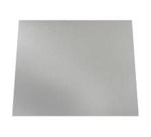 Rangemaster TOLSP90SS 90cm Toldeo Stainless Steel Splashback 75830