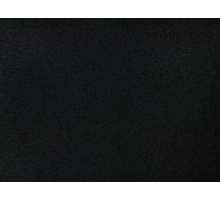 Rangemaster UNBSP100BL 100cm Universal Black Splashback 95770