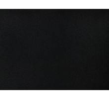 Rangemaster UNBSP90BL 90cm Universal Black Splashback 65320