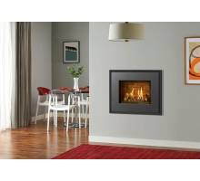 Riva2 500 Evoke Steel Graphite copy 1