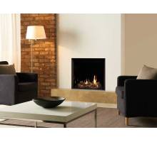 Riva2 600HL Edge with Black Glass Lining lb 0