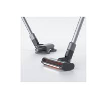 Roidmi X30 Cordless Vacuum Cleaner 