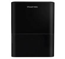 Russell Hobbs RHDH1001B 10L Dehumidifier – Black