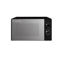 Russell Hobbs RHM2047B 20L Digital Microwave – Black