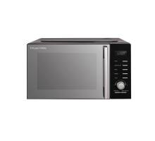 Russell Hobbs RHM2348B 23 Litres Solo Microwave - Black
