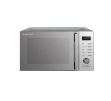 Russell Hobbs RHM2348S 23 Litres Solo Microwave - Silver