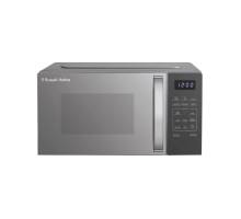 Russell Hobbs RHMT2045S 20L Touch Control Digital Microwave – Silver